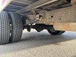 Used 2022 GMC Savana 3500 Box Van for sale #91624898 - photo 13