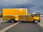 Used 2022 GMC Savana 3500 Box Van for sale #91624898 - photo 14