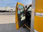 Used 2022 GMC Savana 3500 Box Van for sale #91624898 - photo 15