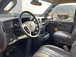 Used 2022 GMC Savana 3500 Box Van for sale #91624898 - photo 16