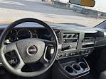 Used 2022 GMC Savana 3500 Box Van for sale #91624898 - photo 17