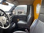 Used 2022 GMC Savana 3500 Box Van for sale #91624898 - photo 18