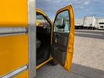 Used 2022 GMC Savana 3500 Box Van for sale #91624898 - photo 19