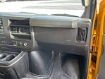 Used 2022 GMC Savana 3500 Box Van for sale #91624898 - photo 20