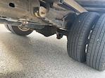 Used 2022 GMC Savana 3500 Box Van for sale #91624898 - photo 5