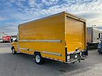 Used 2022 GMC Savana 3500 Box Van for sale #91624898 - photo 6