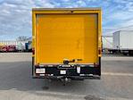 Used 2022 GMC Savana 3500 Box Van for sale #91624898 - photo 7