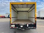 Used 2022 GMC Savana 3500 Box Van for sale #91624898 - photo 8
