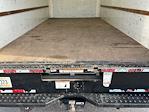 Used 2022 GMC Savana 3500 Box Van for sale #91624898 - photo 9