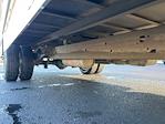 Used 2022 GMC Savana 3500 Box Van for sale #91624899 - photo 12