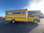 Used 2022 GMC Savana 3500 Box Van for sale #91624899 - photo 13