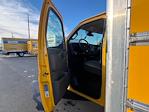 Used 2022 GMC Savana 3500 Box Van for sale #91624899 - photo 14