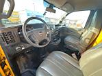 Used 2022 GMC Savana 3500 Box Van for sale #91624899 - photo 15