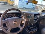 Used 2022 GMC Savana 3500 Box Van for sale #91624899 - photo 16