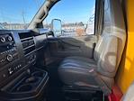 Used 2022 GMC Savana 3500 Box Van for sale #91624899 - photo 17
