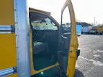 Used 2022 GMC Savana 3500 Box Van for sale #91624899 - photo 18
