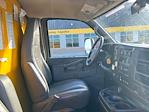 Used 2022 GMC Savana 3500 Box Van for sale #91624899 - photo 20