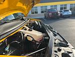 Used 2022 GMC Savana 3500 Box Van for sale #91624899 - photo 21