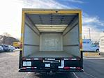 Used 2022 GMC Savana 3500 Box Van for sale #91624899 - photo 8