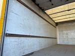Used 2022 GMC Savana 3500 Box Van for sale #91624899 - photo 9