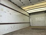 Used 2022 GMC Savana 3500 Wabash Box Van for sale #91624937 - photo 11