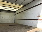 Used 2022 GMC Savana 3500 Wabash Box Van for sale #91624937 - photo 12