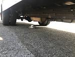 Used 2022 GMC Savana 3500 Wabash Box Van for sale #91624937 - photo 14