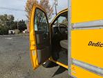 Used 2022 GMC Savana 3500 Wabash Box Van for sale #91624937 - photo 16