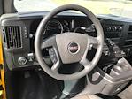Used 2022 GMC Savana 3500 Wabash Box Van for sale #91624937 - photo 18