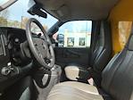 Used 2022 GMC Savana 3500 Wabash Box Van for sale #91624937 - photo 19