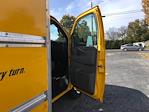 Used 2022 GMC Savana 3500 Wabash Box Van for sale #91624937 - photo 20