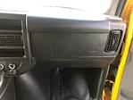 Used 2022 GMC Savana 3500 Wabash Box Van for sale #91624937 - photo 21
