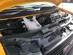 Used 2022 GMC Savana 3500 Wabash Box Van for sale #91624937 - photo 23