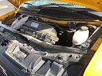 Used 2022 GMC Savana 3500 Wabash Box Van for sale #91624937 - photo 24