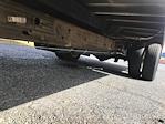 Used 2022 GMC Savana 3500 Wabash Box Van for sale #91624937 - photo 5