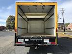 Used 2022 GMC Savana 3500 Wabash Box Van for sale #91624937 - photo 8