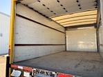 Used 2022 GMC Savana 3500 Box Van for sale #91624942 - photo 11