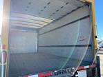 Used 2022 GMC Savana 3500 Box Van for sale #91624942 - photo 12