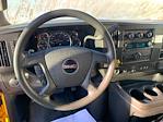 Used 2022 GMC Savana 3500 Box Van for sale #91624942 - photo 17