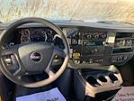 Used 2022 GMC Savana 3500 Box Van for sale #91624942 - photo 18