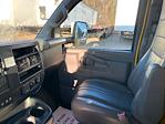 Used 2022 GMC Savana 3500 Box Van for sale #91624942 - photo 19