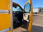 Used 2022 GMC Savana 3500 Box Van for sale #91624942 - photo 20