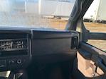 Used 2022 GMC Savana 3500 Box Van for sale #91624942 - photo 21