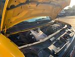 Used 2022 GMC Savana 3500 Box Van for sale #91624942 - photo 23