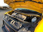 Used 2022 GMC Savana 3500 Box Van for sale #91624942 - photo 24
