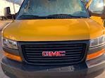 Used 2022 GMC Savana 3500 Box Van for sale #91624942 - photo 25