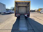 Used 2022 GMC Savana 3500 Box Van for sale #91624942 - photo 9