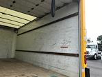 Used 2022 GMC Savana 3500 Box Van for sale #91624993 - photo 10