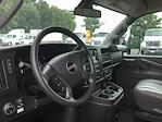 Used 2022 GMC Savana 3500 Box Van for sale #91624993 - photo 14