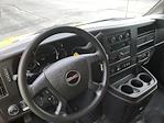 Used 2022 GMC Savana 3500 Box Van for sale #91624993 - photo 15
